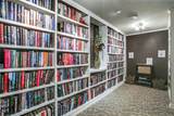 6211 Northwest Highway - Photo 24