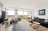 6211 Northwest Highway - Photo 5
