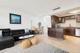 6211 Northwest Highway - Photo 7