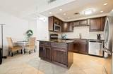 6211 Northwest Highway - Photo 9