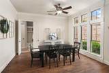 2000 Fair Oaks Lane - Photo 14