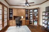 2000 Fair Oaks Lane - Photo 5