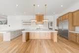 10717 Arrowhead Point Drive - Photo 13