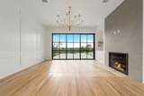 10717 Arrowhead Point Drive - Photo 21
