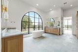 10717 Arrowhead Point Drive - Photo 24