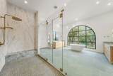 10717 Arrowhead Point Drive - Photo 26