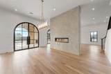 10717 Arrowhead Point Drive - Photo 3