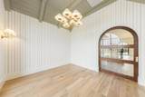 10717 Arrowhead Point Drive - Photo 30