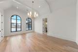 10717 Arrowhead Point Drive - Photo 31