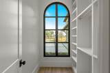 10717 Arrowhead Point Drive - Photo 32