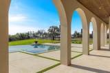 10717 Arrowhead Point Drive - Photo 38