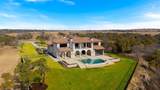 10717 Arrowhead Point Drive - Photo 40