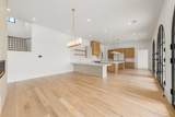 10717 Arrowhead Point Drive - Photo 8