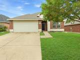 904 Grant Street - Photo 1