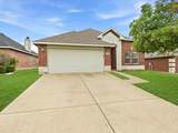 904 Grant Street - Photo 2