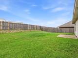 904 Grant Street - Photo 26