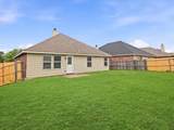 904 Grant Street - Photo 27