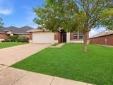 904 Grant Street - Photo 3