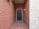 904 Grant Street - Photo 4