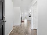 904 Grant Street - Photo 5