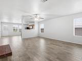 904 Grant Street - Photo 6