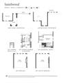 15839 Millwood Trail - Photo 3