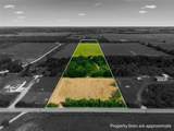 1898 Mt Moriah Road - Photo 1