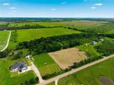 1898 Mt Moriah Road - Photo 10