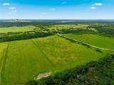 1898 Mt Moriah Road - Photo 12