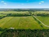 1898 Mt Moriah Road - Photo 13