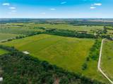1898 Mt Moriah Road - Photo 14