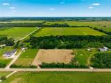 1898 Mt Moriah Road - Photo 16