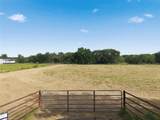 1898 Mt Moriah Road - Photo 2