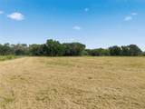 1898 Mt Moriah Road - Photo 3