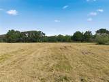 1898 Mt Moriah Road - Photo 4