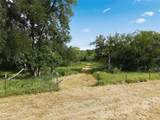 1898 Mt Moriah Road - Photo 5