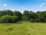 1898 Mt Moriah Road - Photo 8