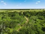 1898 Mt Moriah Road - Photo 9