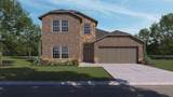10009 Silver Nugget Street - Photo 1