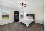 904 Alton Drive - Photo 31