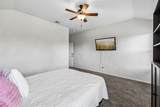 904 Alton Drive - Photo 32