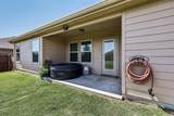 904 Alton Drive - Photo 33