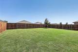904 Alton Drive - Photo 34