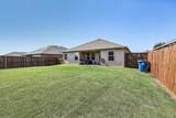 904 Alton Drive - Photo 35