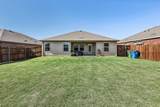 904 Alton Drive - Photo 36
