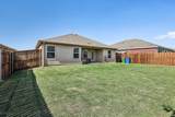 904 Alton Drive - Photo 37