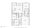 904 Alton Drive - Photo 38