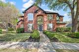 1311 Lakewood Drive - Photo 1