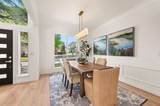 1311 Lakewood Drive - Photo 11