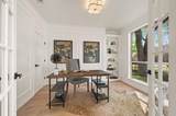 1311 Lakewood Drive - Photo 12